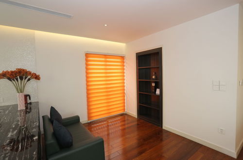 Foto 47 - Ficus Suites Apartment