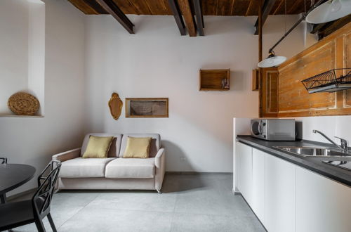 Photo 5 - San Michele Apartments by Wonderful Italy - Aluminium