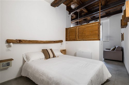 Foto 9 - San Michele Apartments by Wonderful Italy - Aluminium