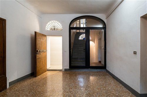 Foto 13 - San Michele Apartments by Wonderful Italy - Aluminium