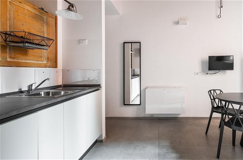Photo 4 - San Michele Apartments by Wonderful Italy - Aluminium