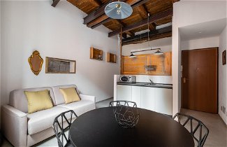 Photo 3 - San Michele Apartments by Wonderful Italy - Aluminium