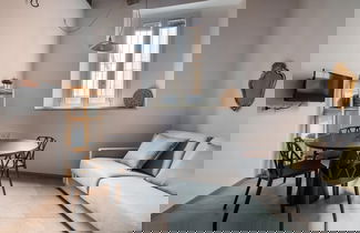 Foto 3 - San Michele Apartments by Wonderful Italy - Aluminium