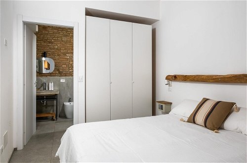 Photo 16 - San Michele Apartments by Wonderful Italy - Aluminium