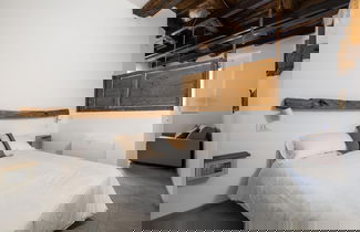 Foto 2 - San Michele Apartments by Wonderful Italy - Aluminium