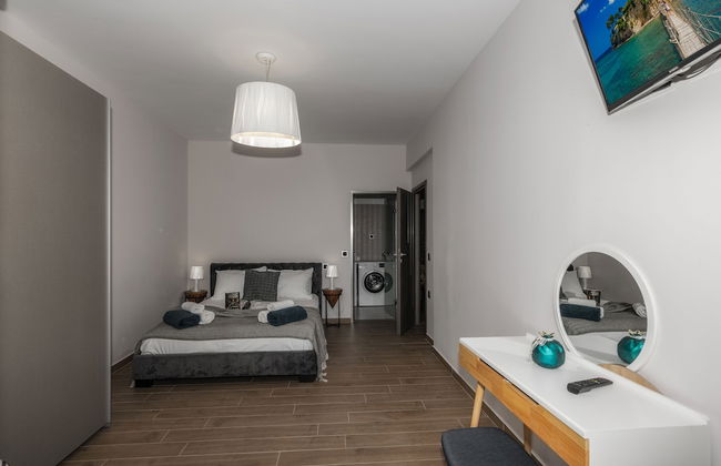 MaDiZé Beach House on the Sea - Foto 22