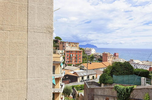 Photo 18 - A un Passo da Boccadasse by Wonderful Italy