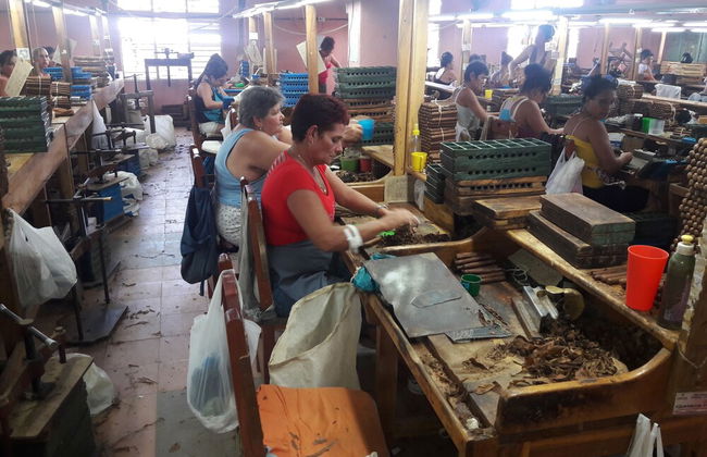 Hostal Casa Blanca Cienfuegos Cuba - Foto 25