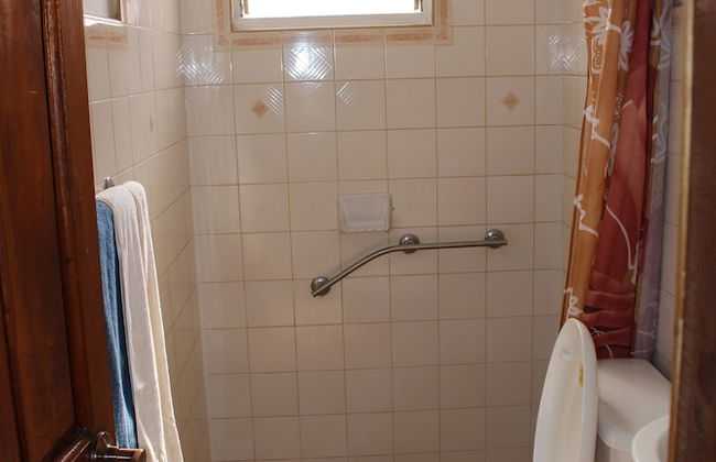 Hostal Casa Blanca Cienfuegos Cuba - Foto 20