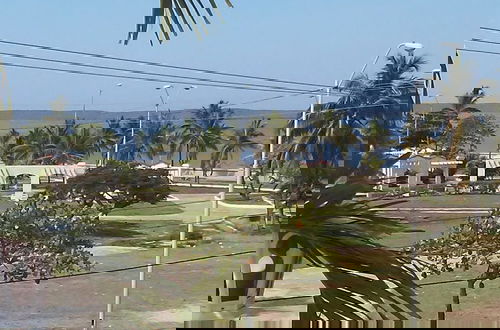 Foto 53 - Hostal Casa Blanca Cienfuegos Cuba