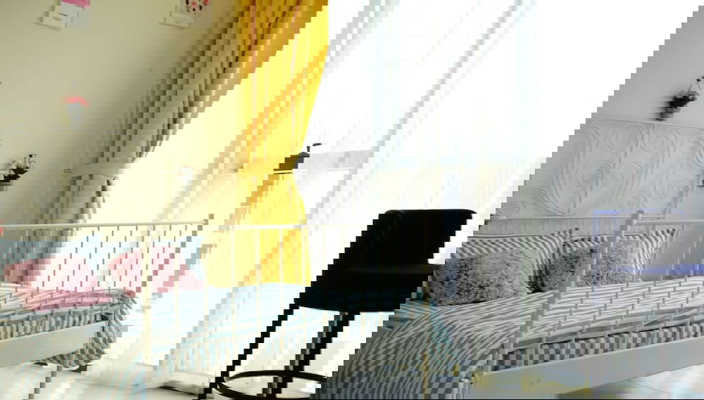 Imagem principal