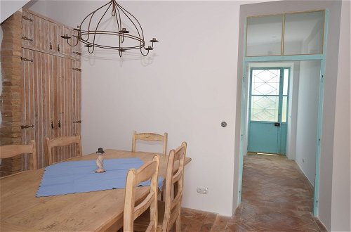 Foto 26 - Authentic yet Modern Villa and Cottage With Pool Near Loule, Ideal for Families