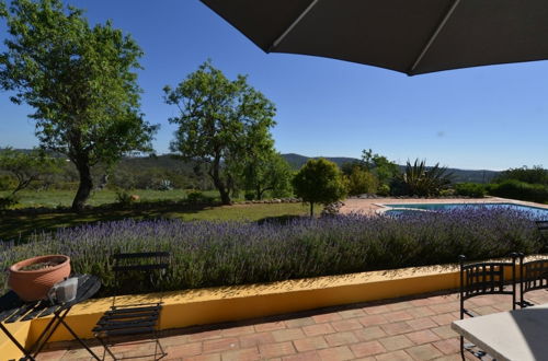 Photo 15 - Authentic yet Modern Villa and Cottage With Pool Near Loule, Ideal for Families