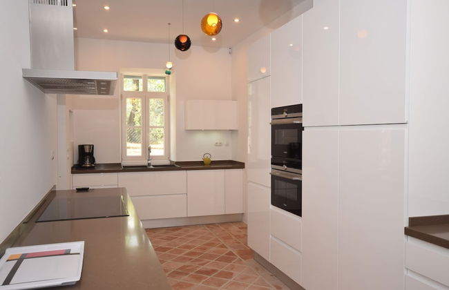 Elegant Loule Mansion With Pool - Foto 8