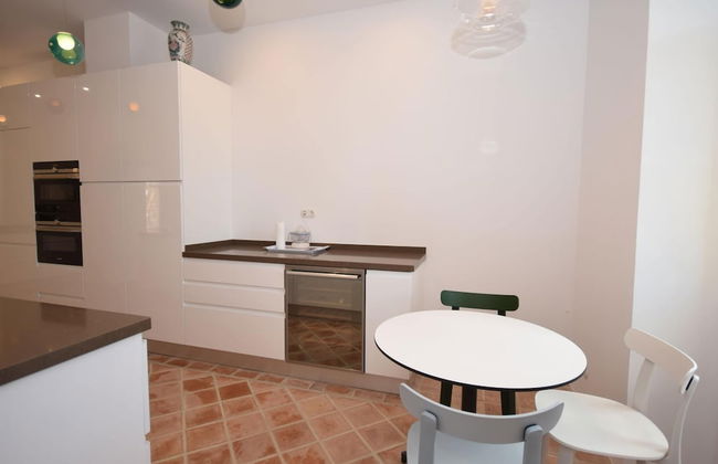 Elegant Loule Mansion With Pool - Foto 9