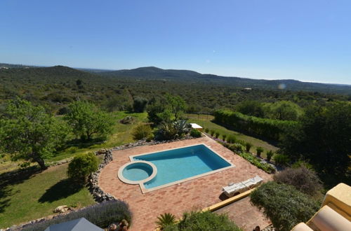 Photo 35 - Authentic yet Modern Villa and Cottage With Pool Near Loule, Ideal for Families