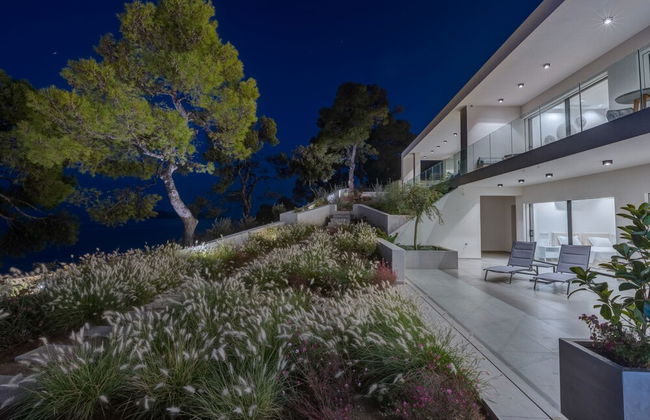 Luxury Villas Skiathos - Foto 62