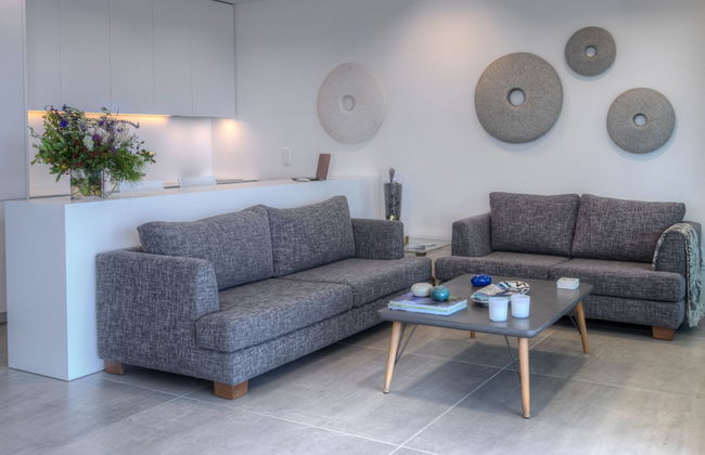 Luxury Villas Skiathos - Foto 12