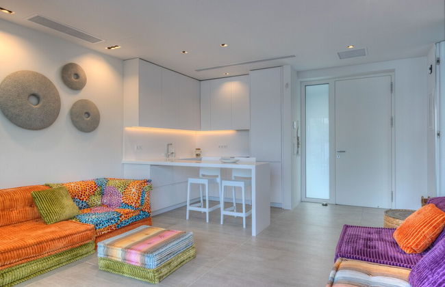 Luxury Villas Skiathos - Foto 46