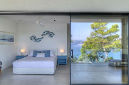 Photo 4 - Luxury Villas Skiathos