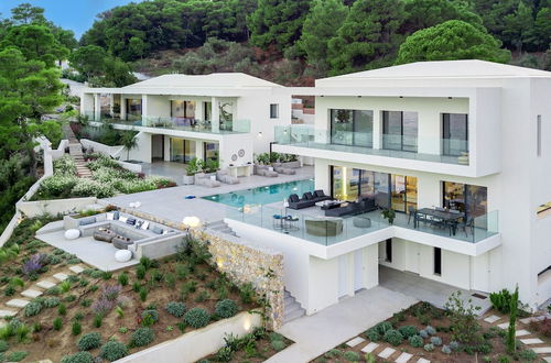 Photo 1 - Luxury Villas Skiathos