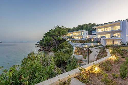 Foto 72 - Luxury Villas Skiathos