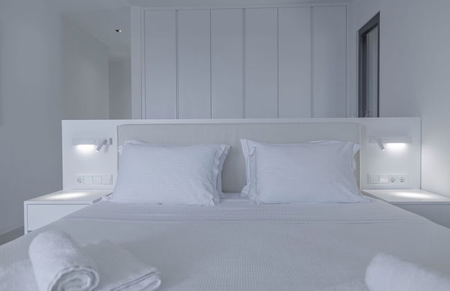 Luxury Villas Skiathos - Foto 3