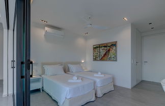 Photo 2 - Luxury Villas Skiathos