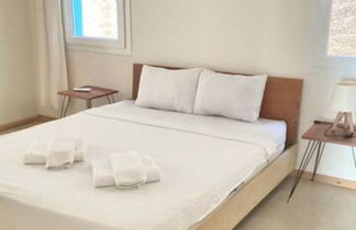 Foto 2 - Fly Inn Suites Kaş