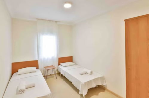 Photo 3 - Fly Inn Suites Kaş