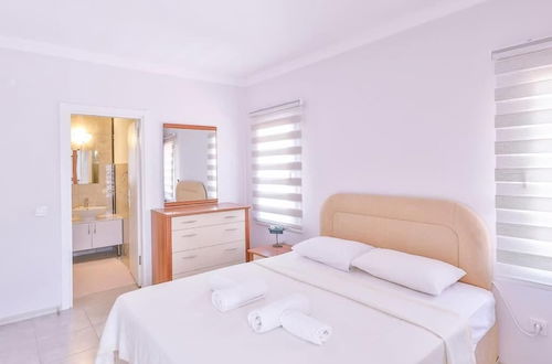 Foto 42 - Fly Inn Suites Kaş