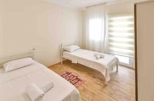 Photo 19 - Fly Inn Suites Kaş