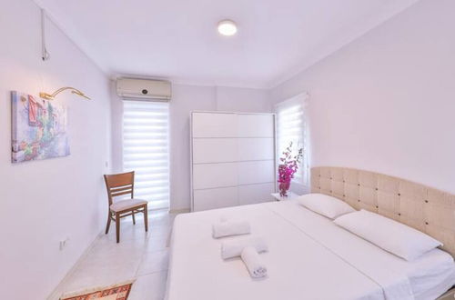 Photo 25 - Fly Inn Suites Kaş