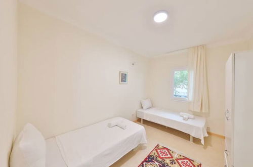 Photo 8 - Fly Inn Suites Kaş