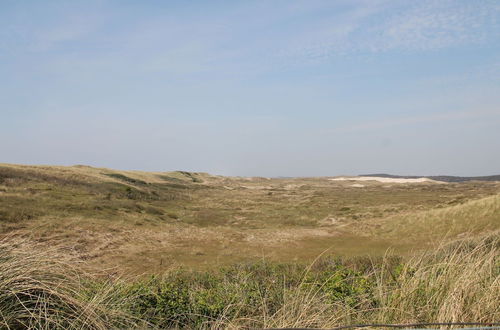 Photo 21 - Cozy Apartment in Bergen aan Zee near Beach