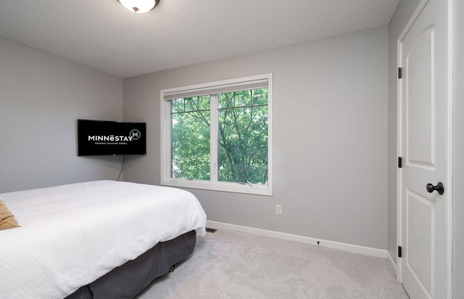 The Getaway at Gervais Hills - Foto 5