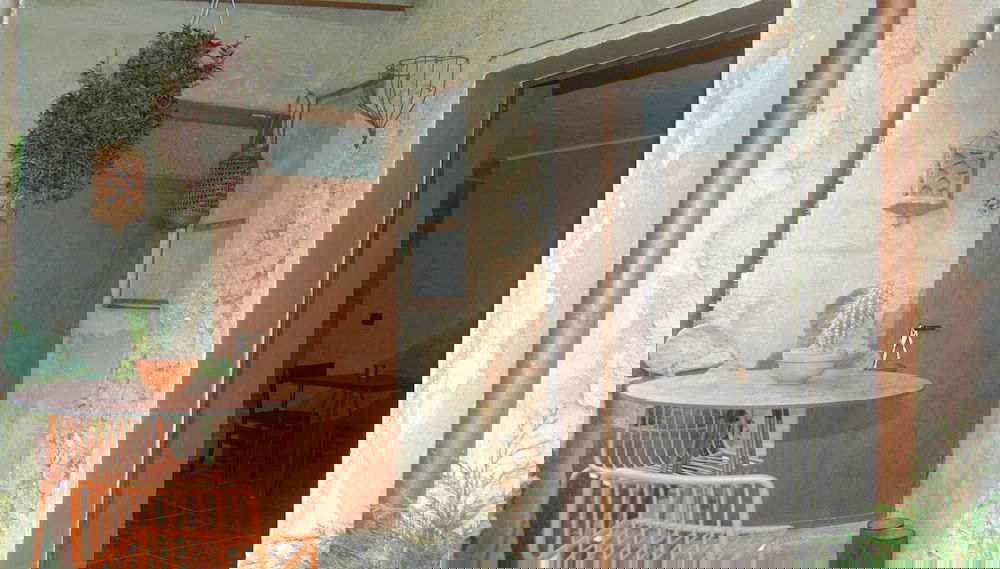 Imagem principal