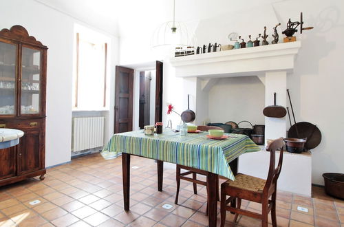 Photo 11 - Attractive Holiday Home in Brozolo With Private Pool