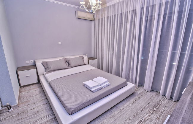 Villa Nefeli - Foto 10