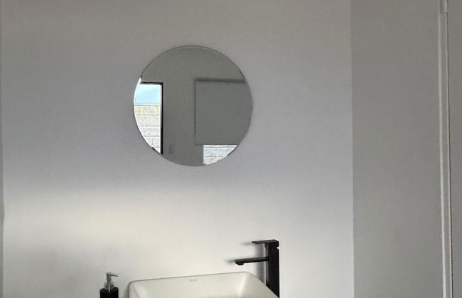 Nina´s - Juan Santamaria - Foto 48