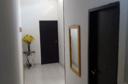 Foto 7 - Room in Guest Room - Taminaka Hostel en Santa Marta - Shared Room 5