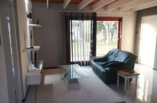 Foto 1 - Crest Farm - Self-catering 2-bedroom, Wi-fi, Views, Swiming Pool