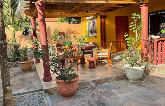 Effie Mountain View Halona Villa - Foto 13