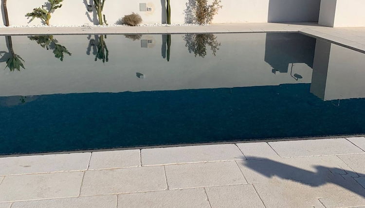 Foto 1 - appartamento Dalia con Piscina Terrazzo Privato nel Ts Residence