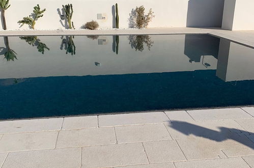 Foto 1 - appartamento Dalia con Piscina Terrazzo Privato nel Ts Residence