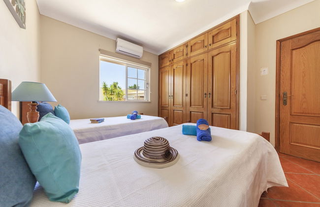 Villa Azur - Photo 6