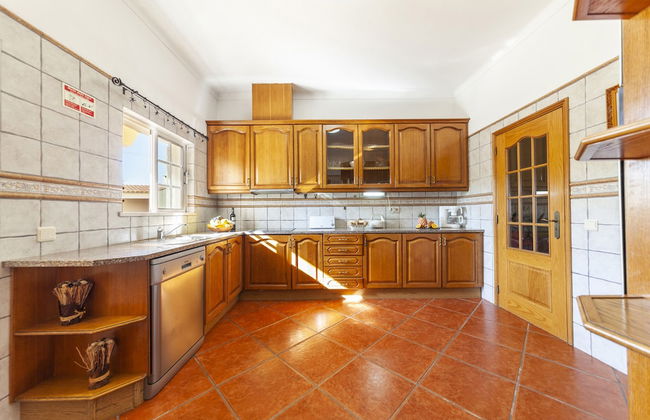 Villa Azur - Photo 19