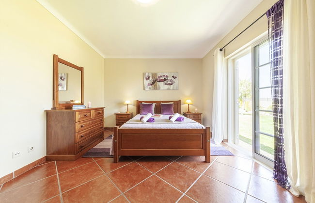 Villa Azur - Photo 8