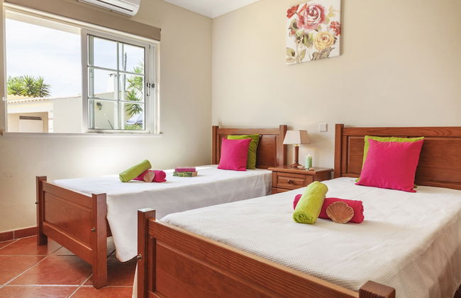 Villa Azur - Photo 9