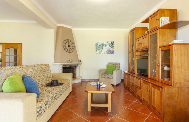 Villa Azur - Photo 20
